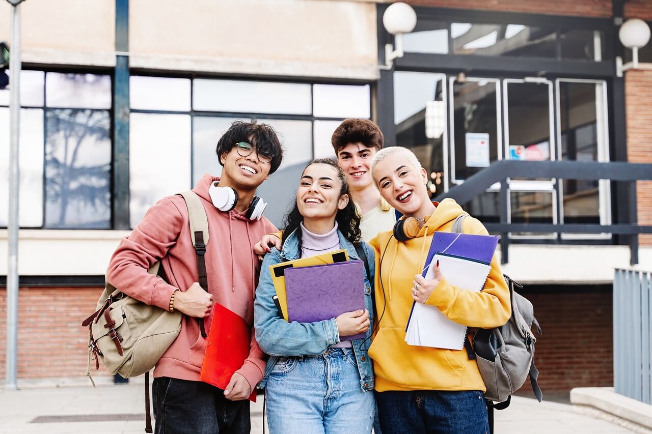 Autoestima E Aprendizagem Do Adolescente 2